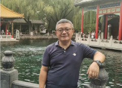 积极响应“走出去，引进来”国家战略 广东省直