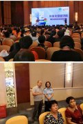 河东区市场监管局全程现场监管 切实维护直销市