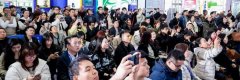 保健品行业新动作！天猫健康宣布亿级资金投入