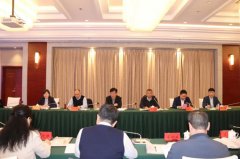 江苏起草保健食品线下实体店无理由退货标准