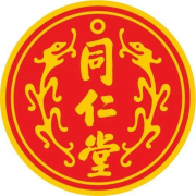 京津“同仁堂”合并！百年品牌纷争或告终，协