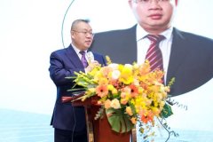2025直销三大机遇与三大变革