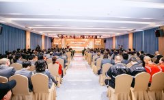 知直销，掌动态 | 直销热评网每日新闻简讯（