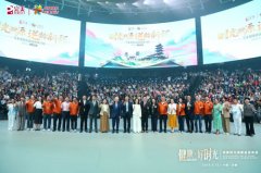 发力抗衰前沿科技 完美时光