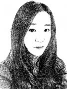 媒体：工业利润高增速验证