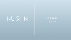 如新Q3财报:中国区单季损失超7000万元!押宝Prysm iO超光谱仪