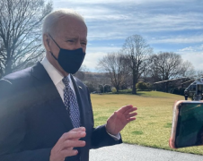 三轮中美高层对话结束,杨洁篪:我们之间还是存在一些重要分歧,王毅:对话不能单方面拉单子、提要求