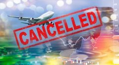 突发!30%航班紧急取消,发生了什么?一则消息引爆,2600亿新能源巨头狂飙!外资唱多中国:再涨15%