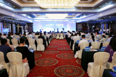 “乡约美好·共谱新章”|金融界 “乡村振兴