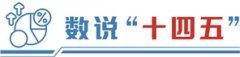 透过数据看“十四五”答卷:资本赋能 硬科技
