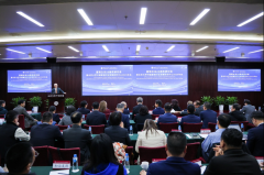 守护与前行：中国直销立法二十载，修法呼声