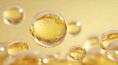 健康与情感共振：2025年消费市场的价值重构与